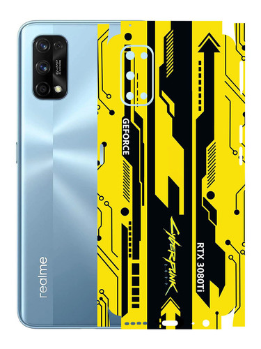 Realme 7 Pro YellowCyberPunk.jpg