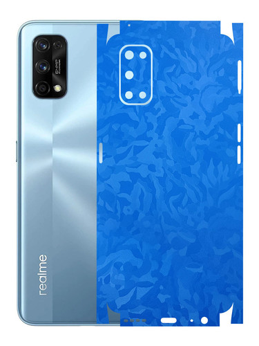 Realme 7 Pro RoyalBlueCamo.jpg