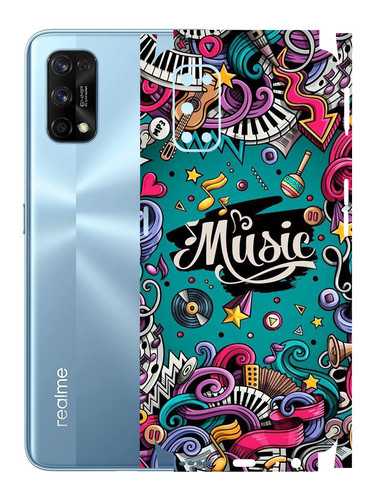 Realme 7 Pro Music.jpg