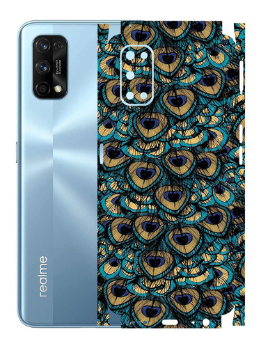 Realme 7 Pro Peacock.jpg