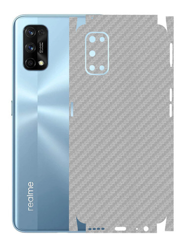 Realme 7 Pro SilverCF.jpg