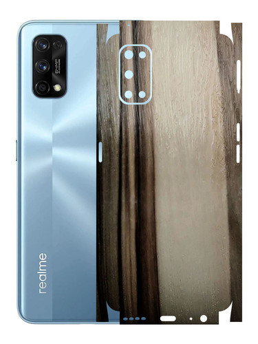 Realme 7 Pro TeakWood.jpg