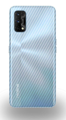 Realme 7 Pro TransparentCF.jpg