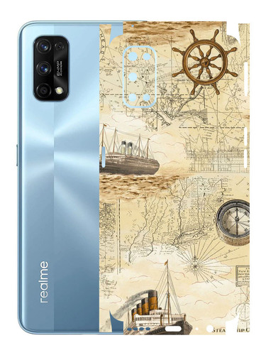 Realme 7 Pro PirateMap.jpg