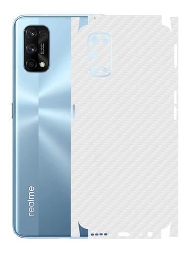 Realme 7 Pro WhiteCF.jpg