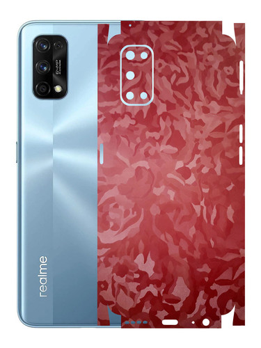 Realme 7 Pro RedCamo.jpg