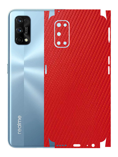 Realme 7 Pro RedCF.jpg