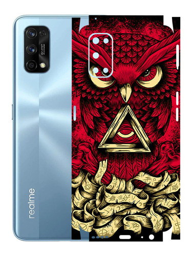 Realme 7 Pro RedOwl.jpg