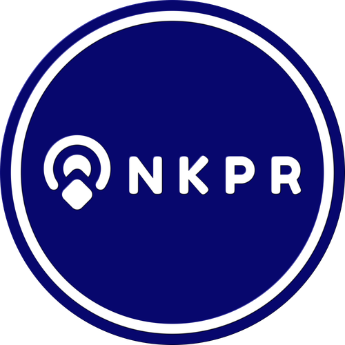 NAKERPRENEUR INDO NKPR CBD CANGGIH DANIADI BESTARI LOGO INDONESIA (1).png