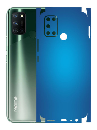 Realme 7i AquaBlue.jpg