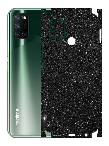 Realme 7i BlackGlitter.jpg