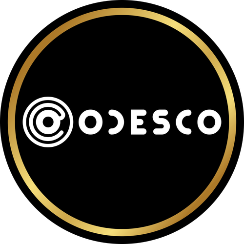 NAKERPRENEUR INDO NKPR CBD CANGGIH DANIADI BESTARI LOGO INDONESIA (11).png