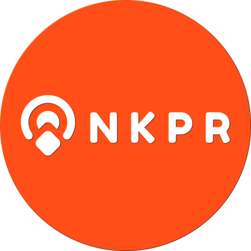 NAKERPRENEUR INDO NKPR CBD CANGGIH DANIADI BESTARI LOGO INDONESIA (18).png