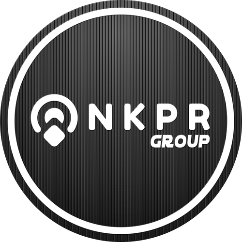 NAKERPRENEUR INDO NKPR CBD CANGGIH DANIADI BESTARI LOGO INDONESIA (15).png