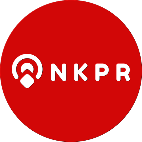 NAKERPRENEUR INDO NKPR CBD CANGGIH DANIADI BESTARI LOGO INDONESIA (8).png