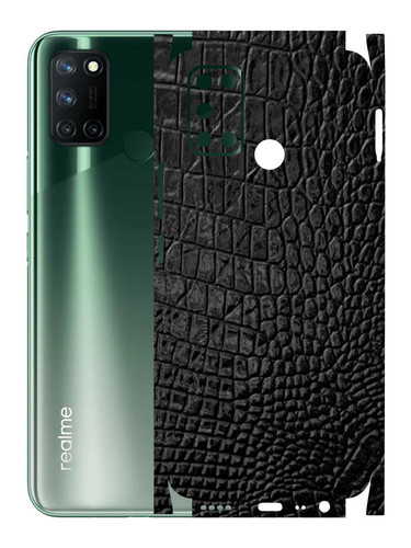 Realme 7i BlackCrocodile.jpg