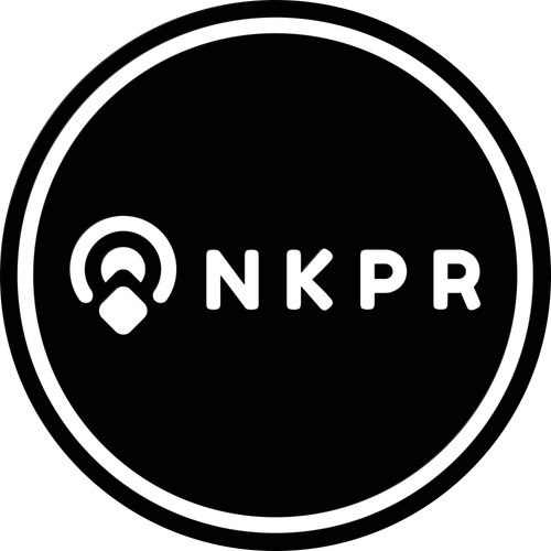 NAKERPRENEUR INDO NKPR CBD CANGGIH DANIADI BESTARI LOGO INDONESIA (3).png