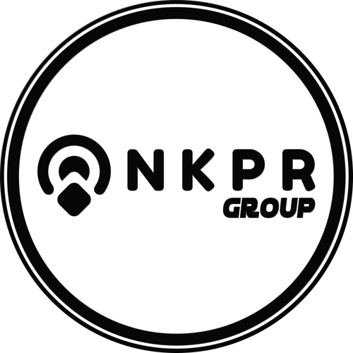 NAKERPRENEUR INDO NKPR CBD CANGGIH DANIADI BESTARI LOGO INDONESIA (17).png