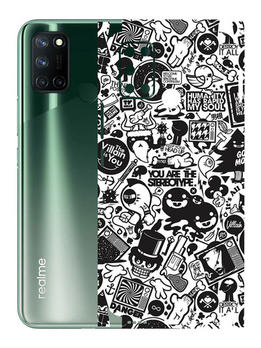 Realme 7i B&WGraffiti.jpg