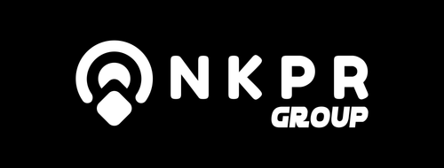 NAKERPRENEUR INDO NKPR CBD CANGGIH DANIADI BESTARI LOGO INDONESIA (13).png