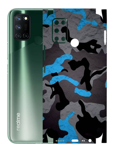 Realme 7i BlueCamo.jpg