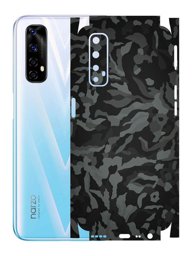 Realme Narzo 20 Pro BlackCamo.jpg