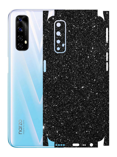 Realme Narzo 20 Pro BlackGlitter.jpg