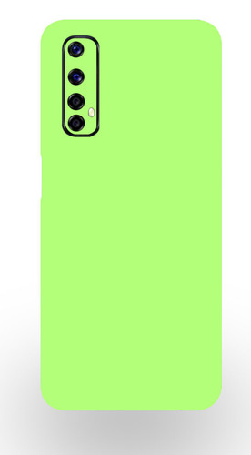 Realme Narzo 20 Pro DarkGlow.jpg