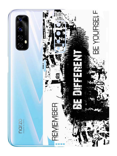 Realme Narzo 20 Pro BeDifferent.jpg