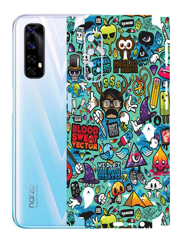 Realme Narzo 20 Pro Graffiti.jpg