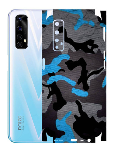 Realme Narzo 20 Pro BlueCamo.jpg