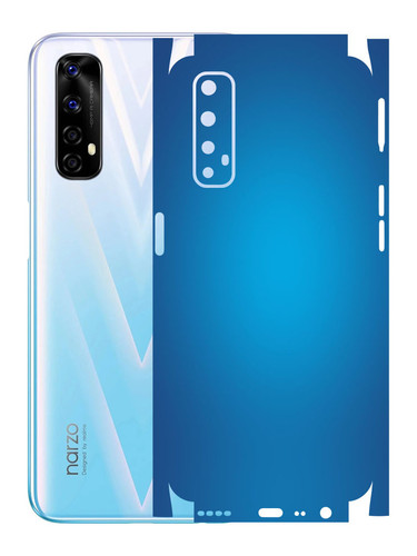 Realme Narzo 20 Pro AquaBlue.jpg