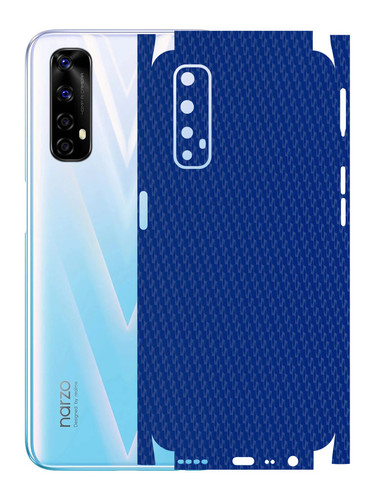 Realme Narzo 20 Pro BlueCF.jpg