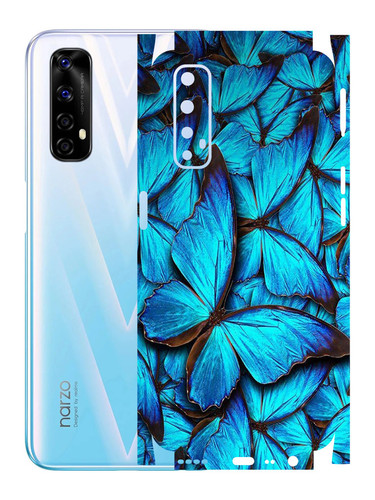 Realme Narzo 20 Pro Butterfly.jpg