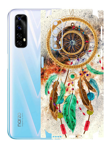 Realme Narzo 20 Pro DreamCatcher.jpg