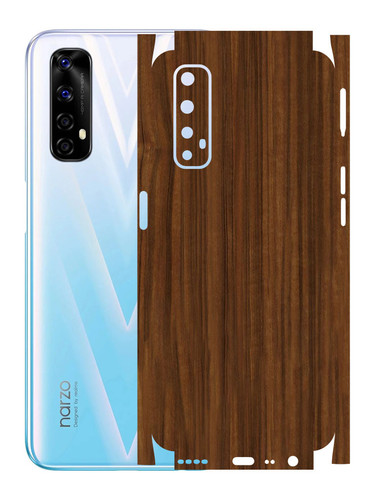 Realme Narzo 20 Pro EbonyWood.jpg