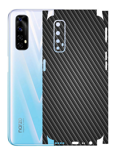 Realme Narzo 20 Pro BlackCF.jpg