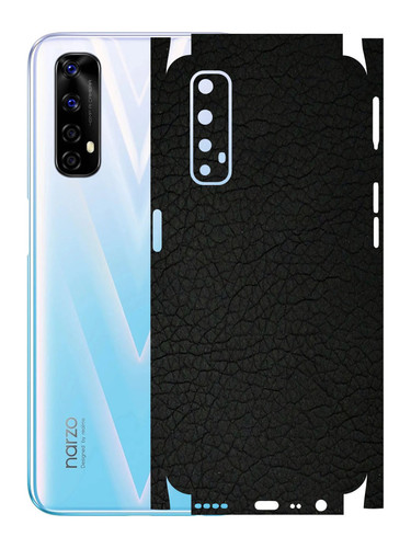 Realme Narzo 20 Pro BlackLeather.jpg