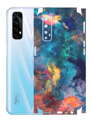 Realme Narzo 20 Pro ColorSplash.jpg