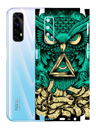 Realme Narzo 20 Pro GreenOwl.jpg