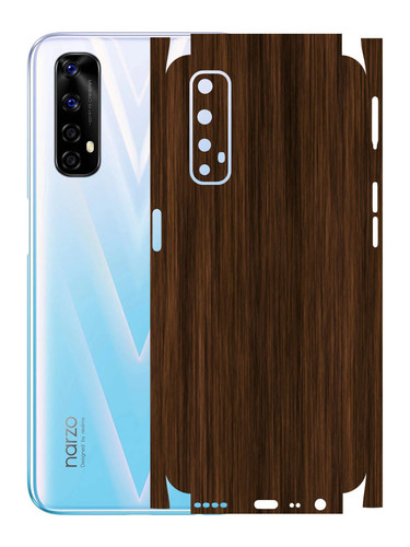 Realme Narzo 20 Pro DarkWood.jpg