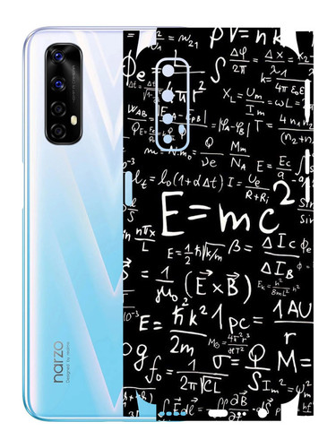 Realme Narzo 20 Pro E=mc2.jpg