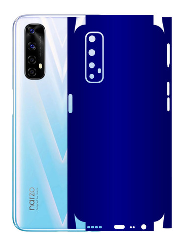 Realme Narzo 20 Pro CobaltBlue.jpg