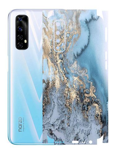 Realme Narzo 20 Pro BlueMarble.jpg