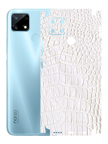 Realme Narzo 20 WhiteCrocodile.jpg
