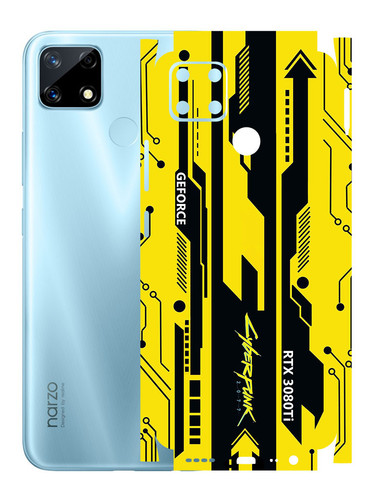 Realme Narzo 20 YellowCyberPunk.jpg