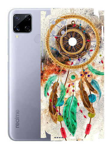 Realme C15 DreamCatcher.jpg