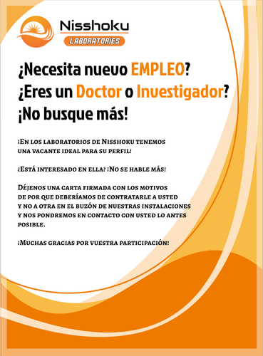 empleo laboratorios.png