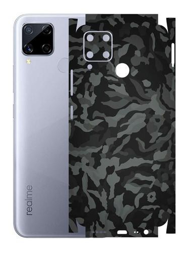 Realme C15 BlackCamo.jpg