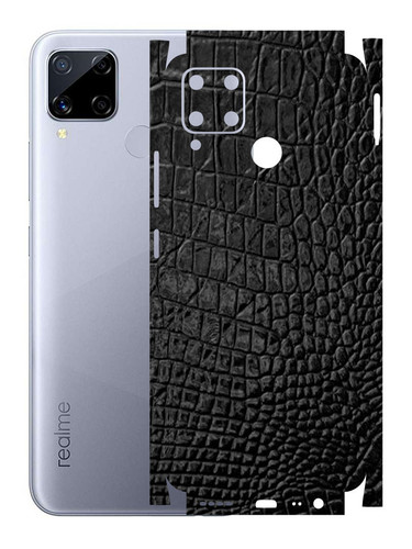Realme C15 BlackCrocodile.jpg